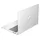 HP ProBook 4 G1i 16 Intel Core Ultra 5 225U 16 GB RAM 512 GB SSD CW6Q9ES