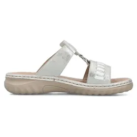 Rieker 60481 Damen Grau 41