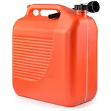 WE ARE RACING. RACEFOXX.COM Benzinkanister 30 Liter