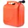 WE ARE RACING. RACEFOXX.COM Benzinkanister 30 Liter