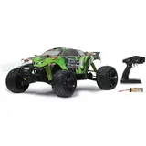 Jamara Truggy Veloce 2CH RTR EP Lipo 053371