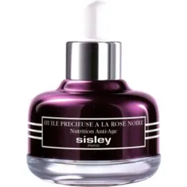 Sisley Huile Précieuse à la Rose Noire 25 ml