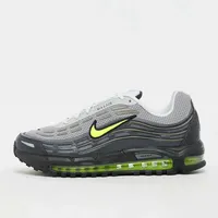 Nike Air Max TL 2.5 Herren grau Größe 40 Schuhe