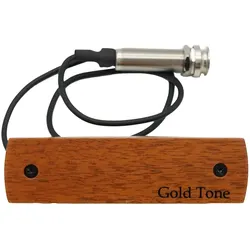 Gold Tone WBM Weissenborn Gitarren-Tonabnehmer
