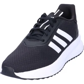 adidas X_PLR Path Herren Core Black/Cloud White 46