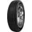 MINERVA EMI Zero VAN 195/75R16C 107R