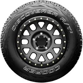 Cooper Discoverer AT3 Sport 2 265/60 R18 110T