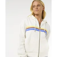 Rip Curl Surfarama Zip Thru bone (3021) XL