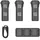 DJI Akku Lithium-Ionen 5000 mAh schwarz für DJI Mavic 3