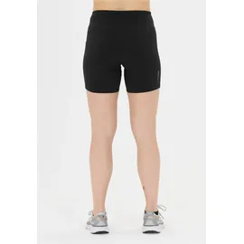 Endurance Strong Damen Schwarz 38