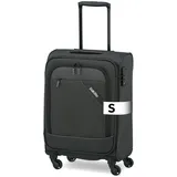 Travelite Derby 4-Rollen