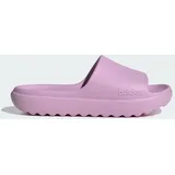 adidas Lumia Adilette