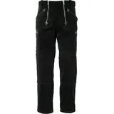 JOB Zunfthose Trenkercord ANSGAR - 28