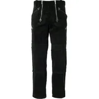 JOB Zunfthose Trenkercord ANSGAR - 28
