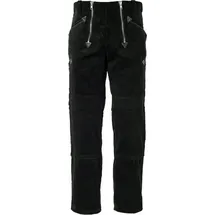 JOB Zunfthose Trenkercord ANSGAR - 28