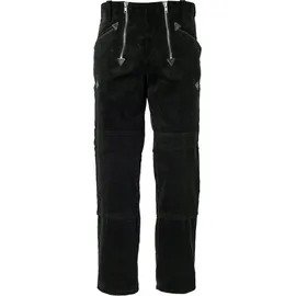 JOB Zunfthose Trenkercord ANSGAR - 28