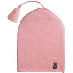 Seger Nisse Hat Rosa Acryl One Size