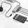 Act USB-Hub AC6125