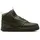 Nike Court Vision Mid Winter Herren Cargo Khaki / Cargo Khaki-Sequoia-Sequoia 46