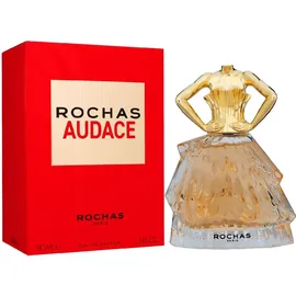 Rochas Audace Eau de Parfum 90 ml
