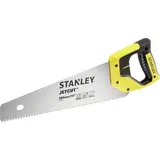 Stanley 2-15-281 2-15-281 Fuchsschwanzsäge
