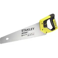 Stanley 2-15-281 2-15-281 Fuchsschwanzsäge