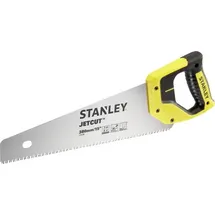 Stanley 2-15-281 2-15-281 Fuchsschwanzsäge