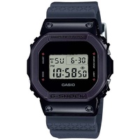 Casio G-SHOCK The Origin Ninja Herrenuhr