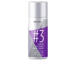 Indola Flexible Hair Spray 50 ml