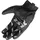 LS2 Ray II Schwarz XL