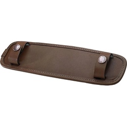 Billingham Shoulder pad SP 40 Chocolate
