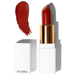 BYENA Beauty Beyond Lippenstifte 3,5 g BOLD 