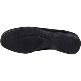 Semler Ria Damen Schwarz 41,5