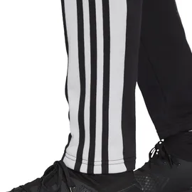 adidas Squadra 21 Jogginghose Schwarz M