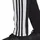 adidas Squadra 21 Jogginghose Schwarz M