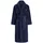 Ralph Lauren Polo Ralph Lauren Herren. Bademantel - Cruise Navy - S-M