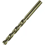 PTG Spiralbohrer DIN 338 RN HSSCo 8,40 mm