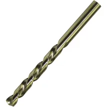 PTG Spiralbohrer DIN 338 RN HSSCo 8,40 mm