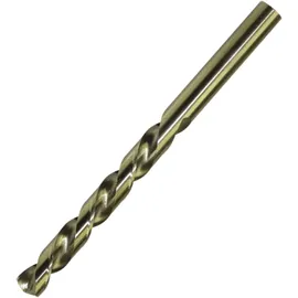 PTG Spiralbohrer DIN 338 RN HSSCo 8,40 mm