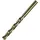 PTG Spiralbohrer DIN 338 RN HSSCo 8,40 mm