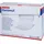 BSN Medical Fixierbinde 6 x 400 cm 20 St.