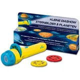 Moses Kleine Diashow Sternbilder und Planeten