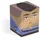 squaroes - Squaroe Avatar: The Last Airbender AV002 - Sokka