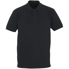 Mascot Soroni Polo-Shirt 2XL