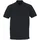 Mascot Soroni Polo-Shirt 2XL
