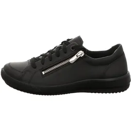 Legero Tanaro 5.0 Schwarz 36