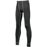 U-POWER Zebru deep blue L