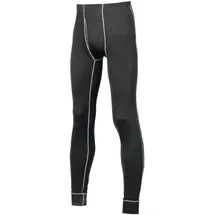 U-POWER Zebru deep blue L