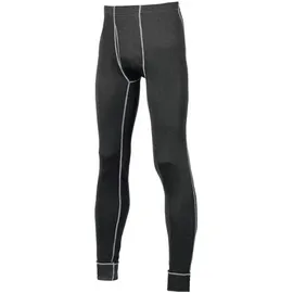 U-POWER Zebru deep blue L