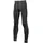 U-POWER Zebru deep blue L